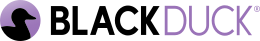 Black Duck Binary Analysis Cloud Administration Guide 2023.12.0