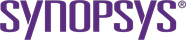 Black Duck Binary Analysis User Guide 2023.9.0